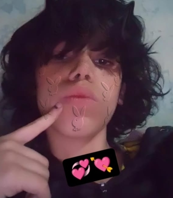 Juan