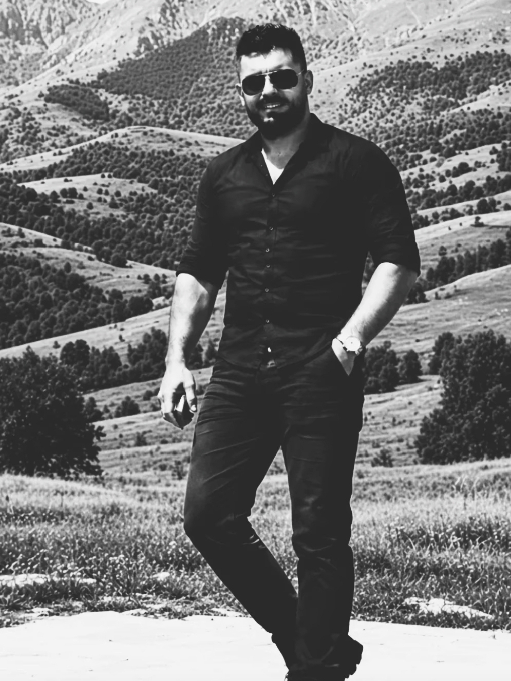 Murat