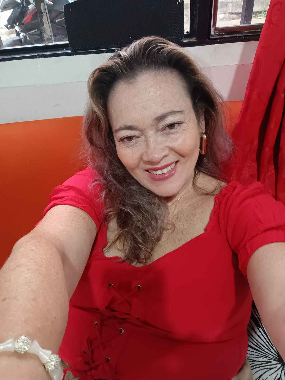 Claudia