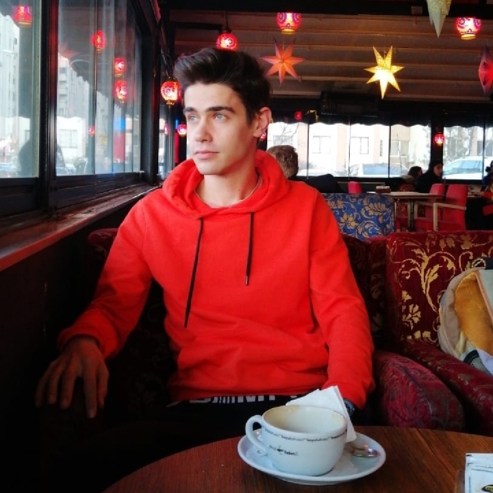 Enes