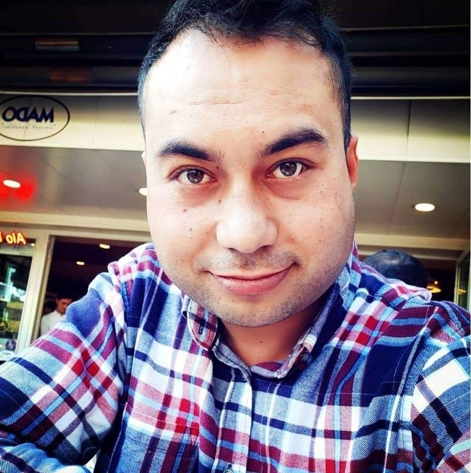 Uğur