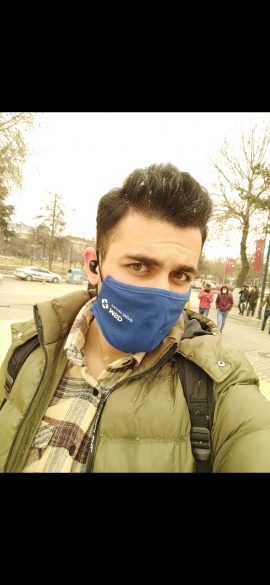 Şamil
