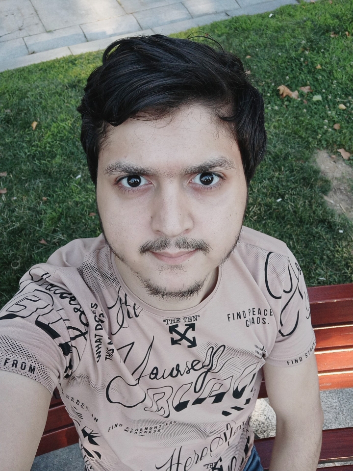 Abo