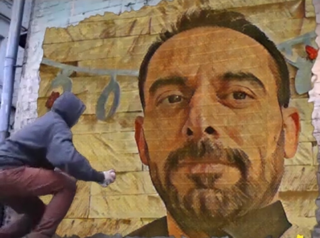 Mehmet