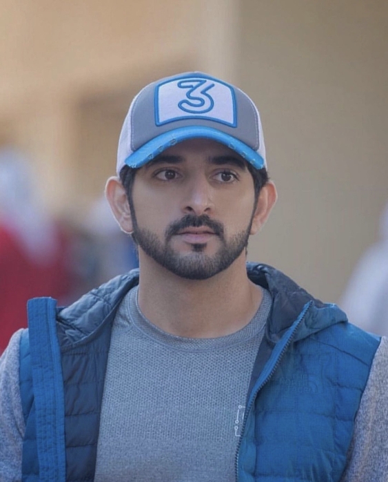 Hamdan