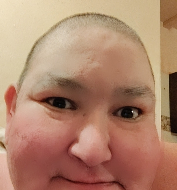 Cori