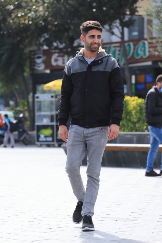 Mehmet