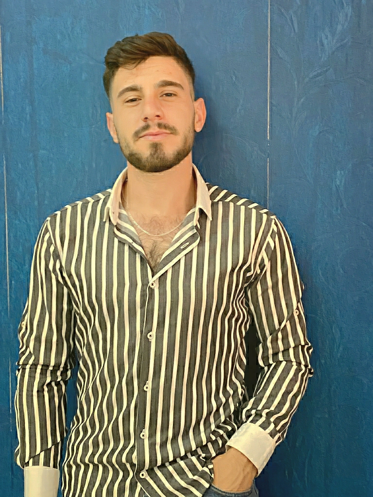 Hamza