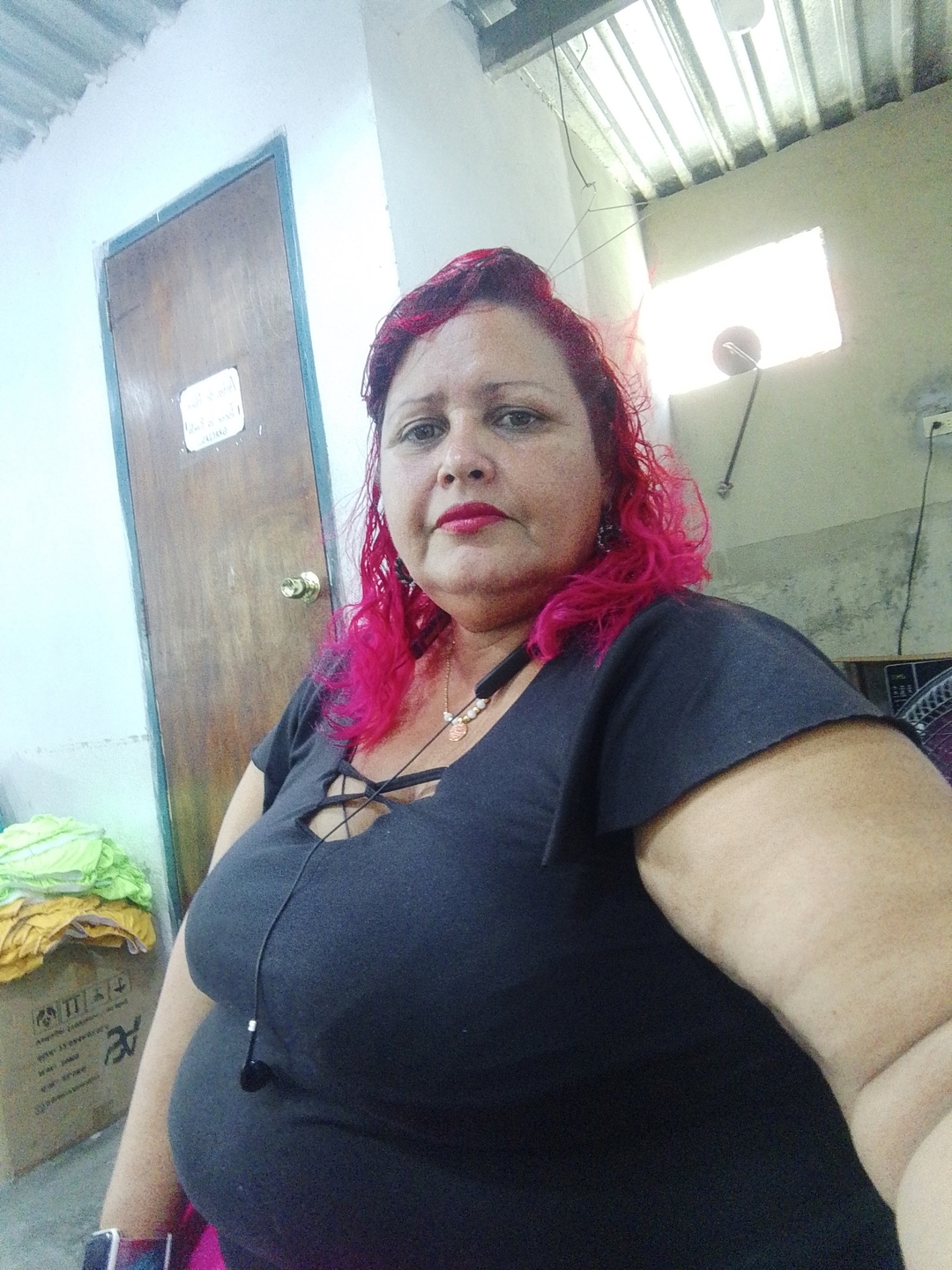 Yusett