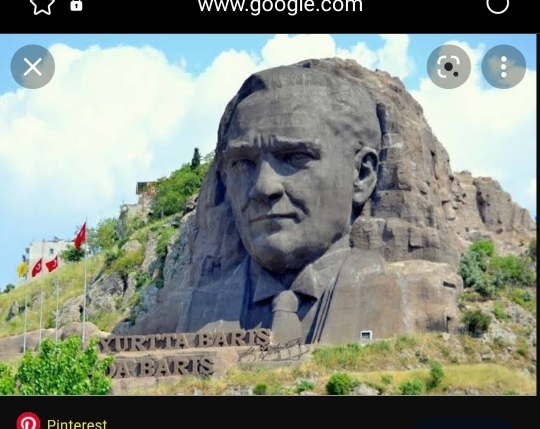 Gülay