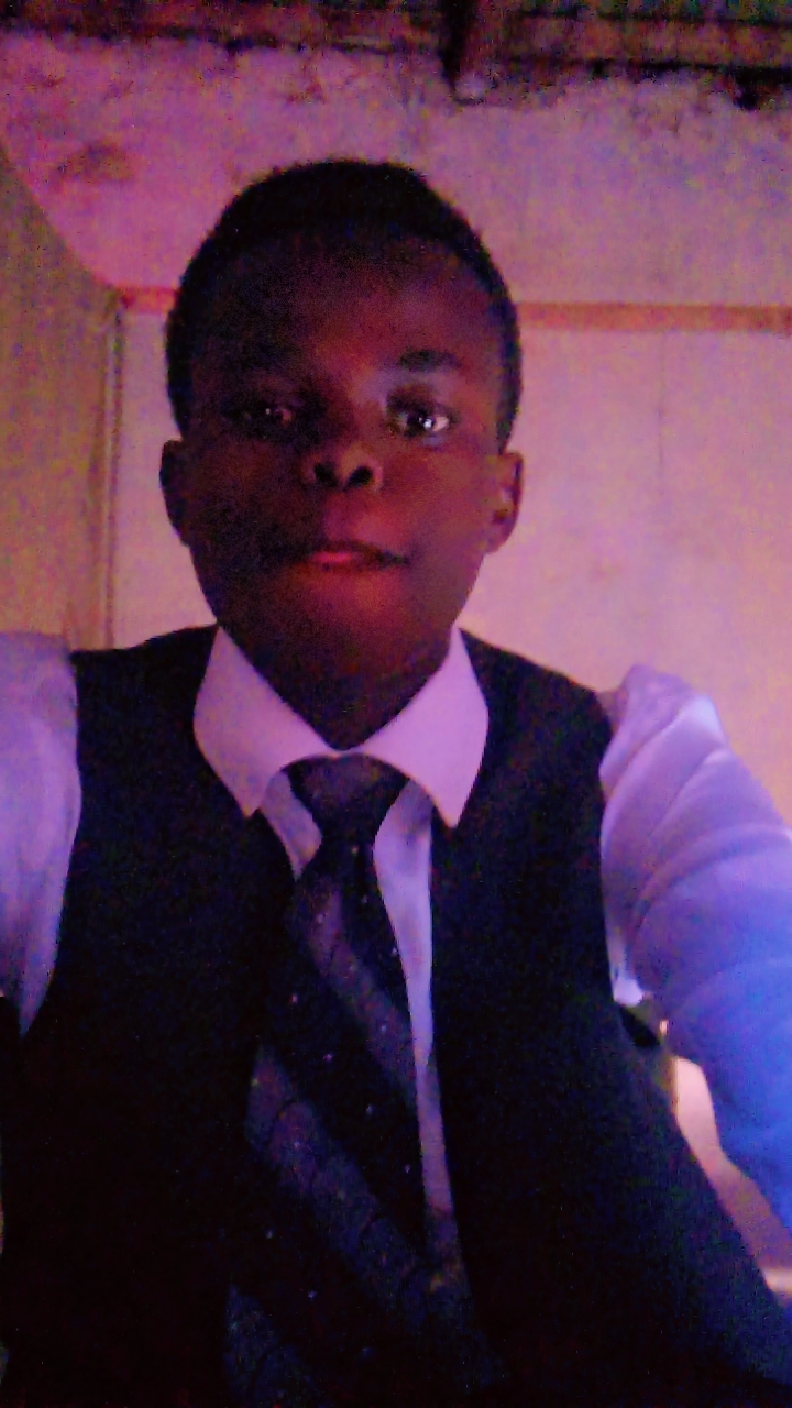 Wesonga