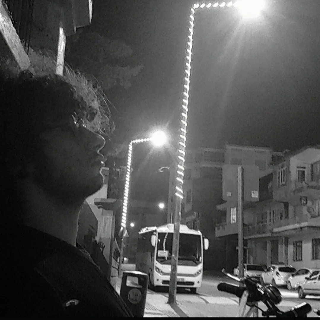 Nazım