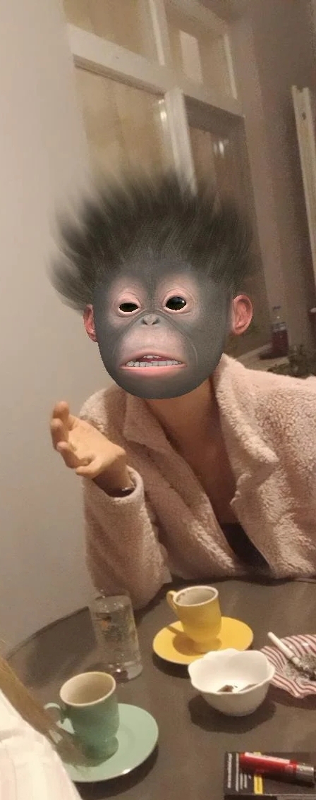 Oya