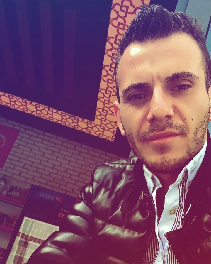 Kerem