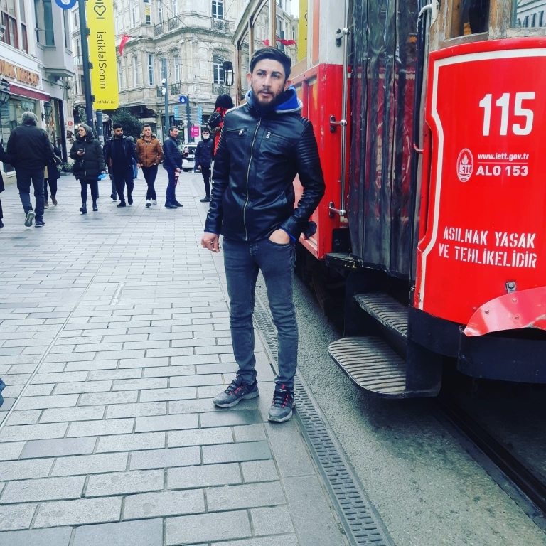 Harun
