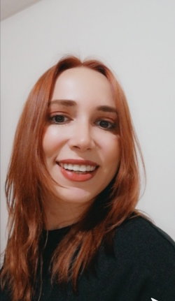 Zeynep