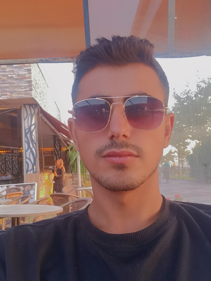 Emre