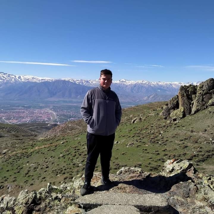 Aykut