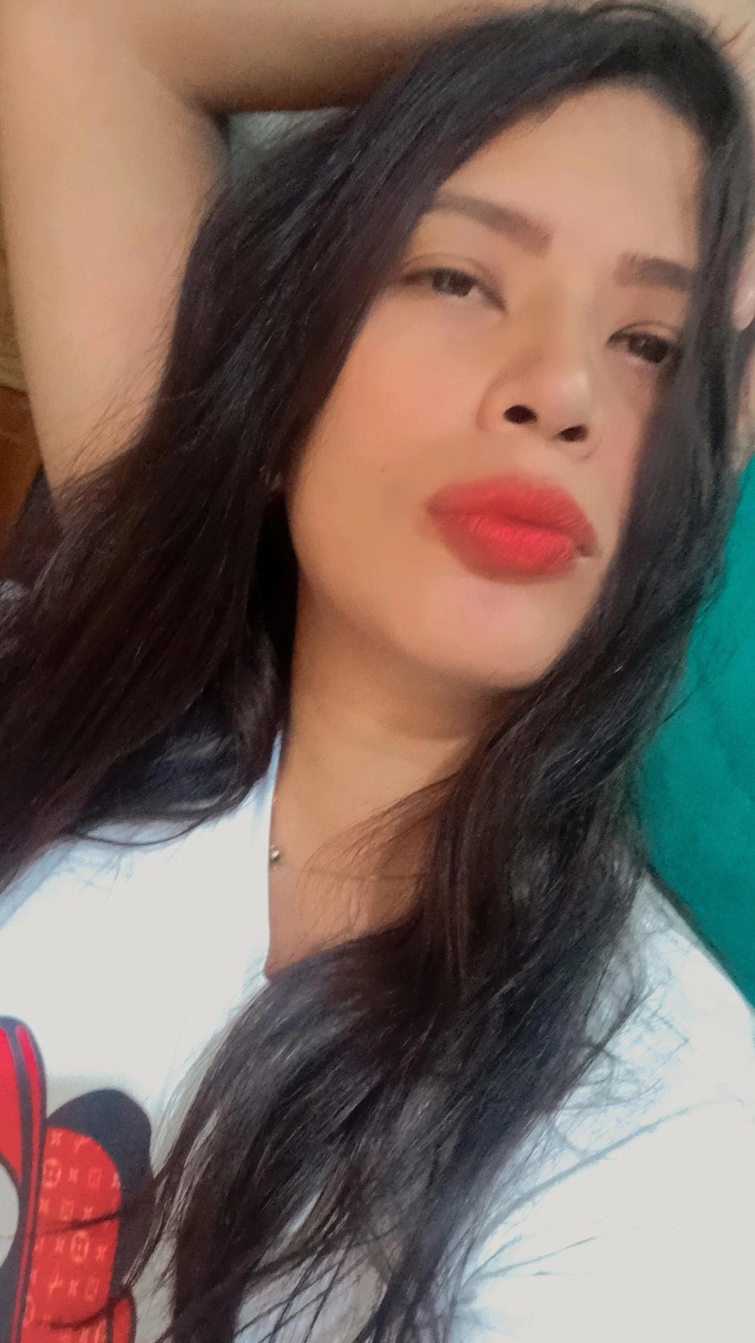 Daniela