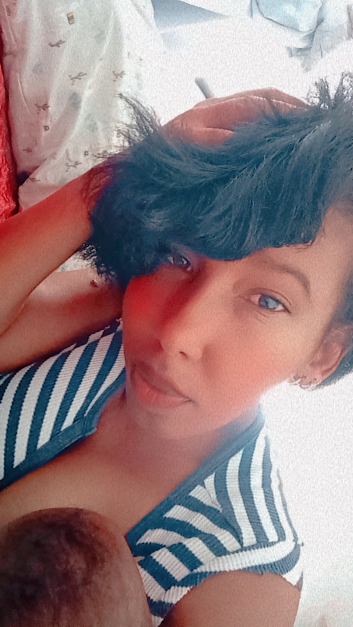 Nathaly