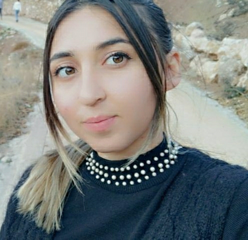 Raziye