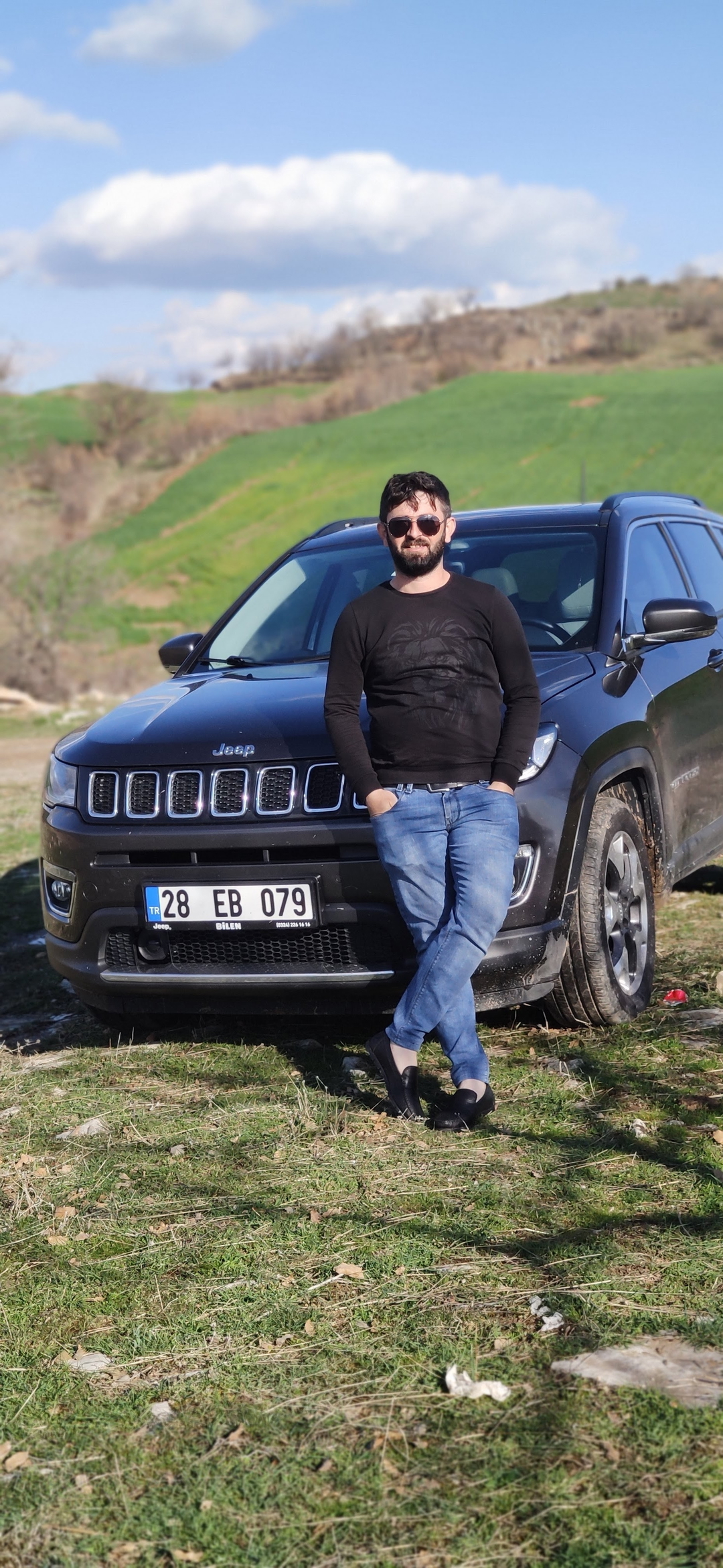 Ekrem