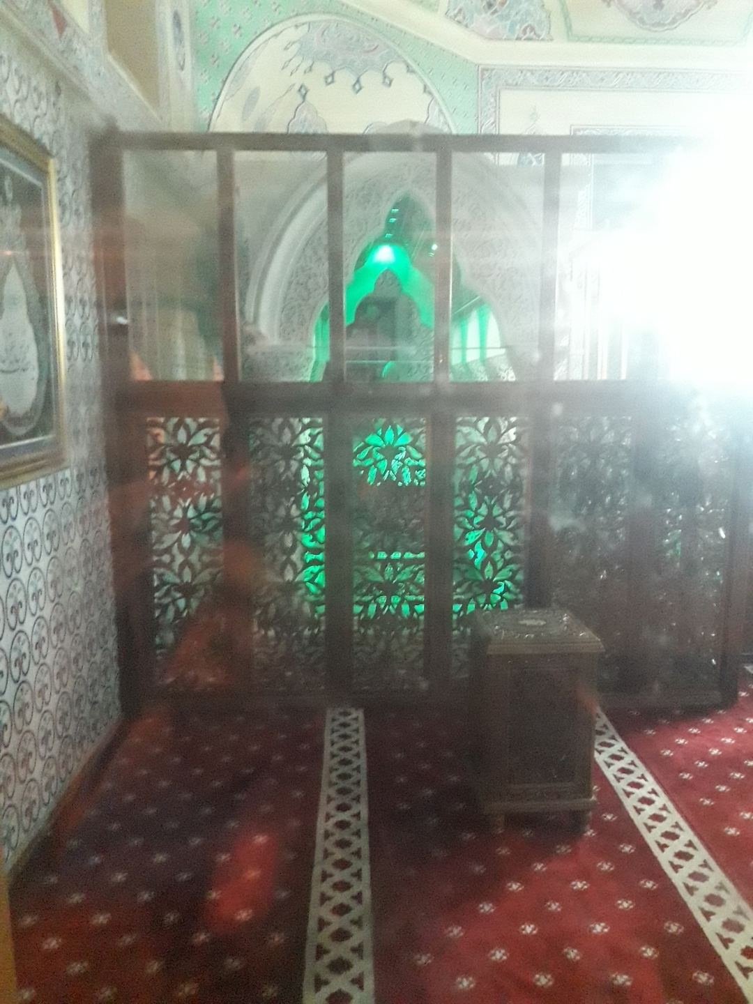 Bulent