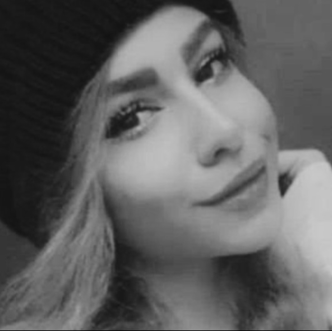 Sara