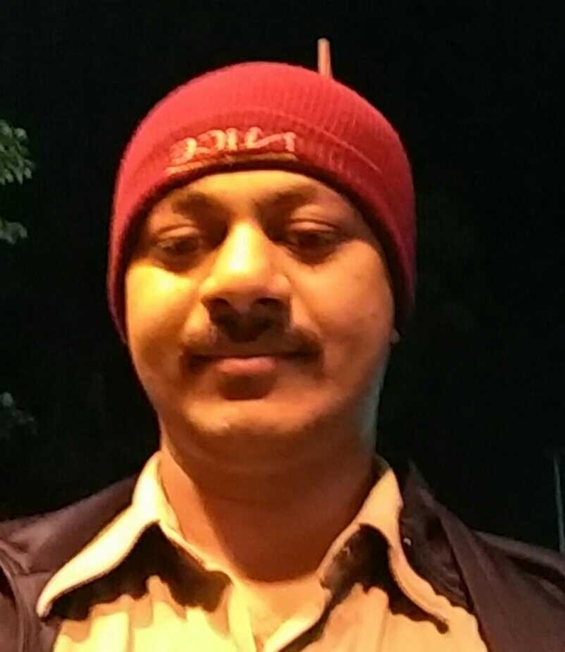 Nitin