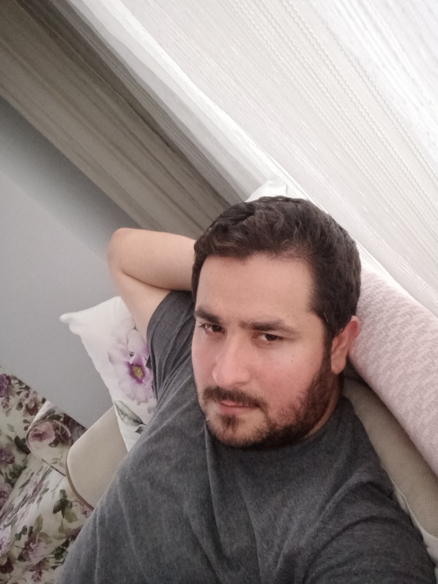Okan