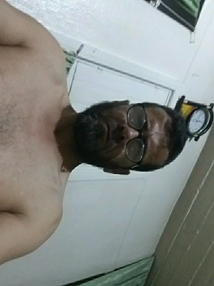 Aa