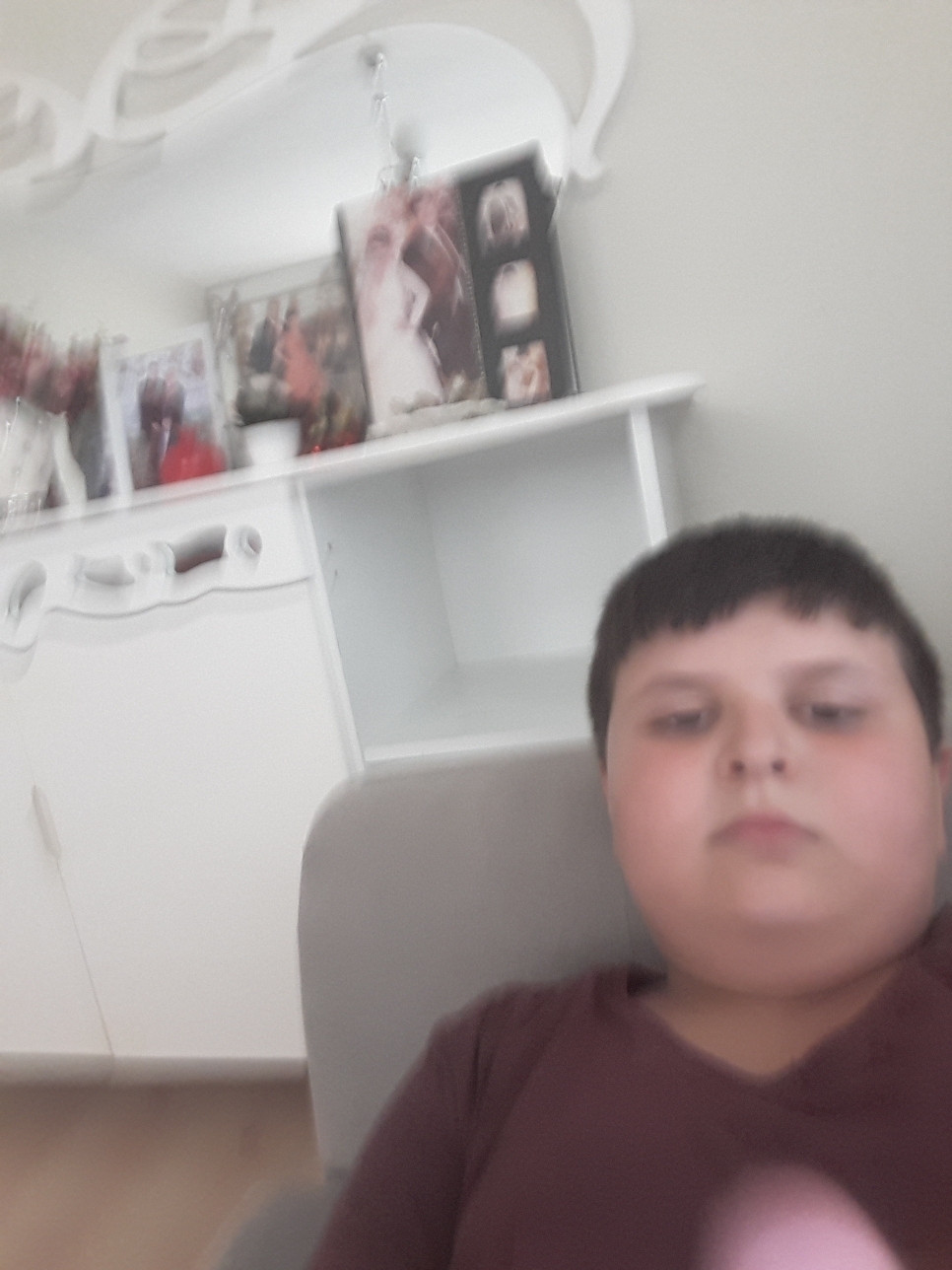 Efe