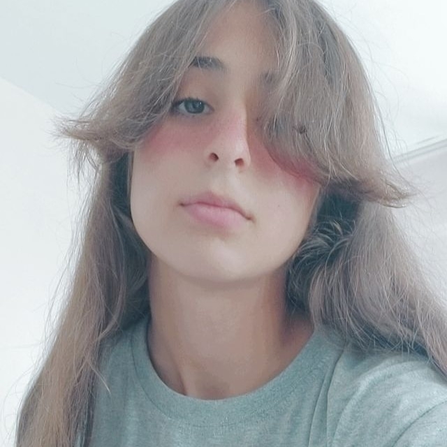 Gülsüm