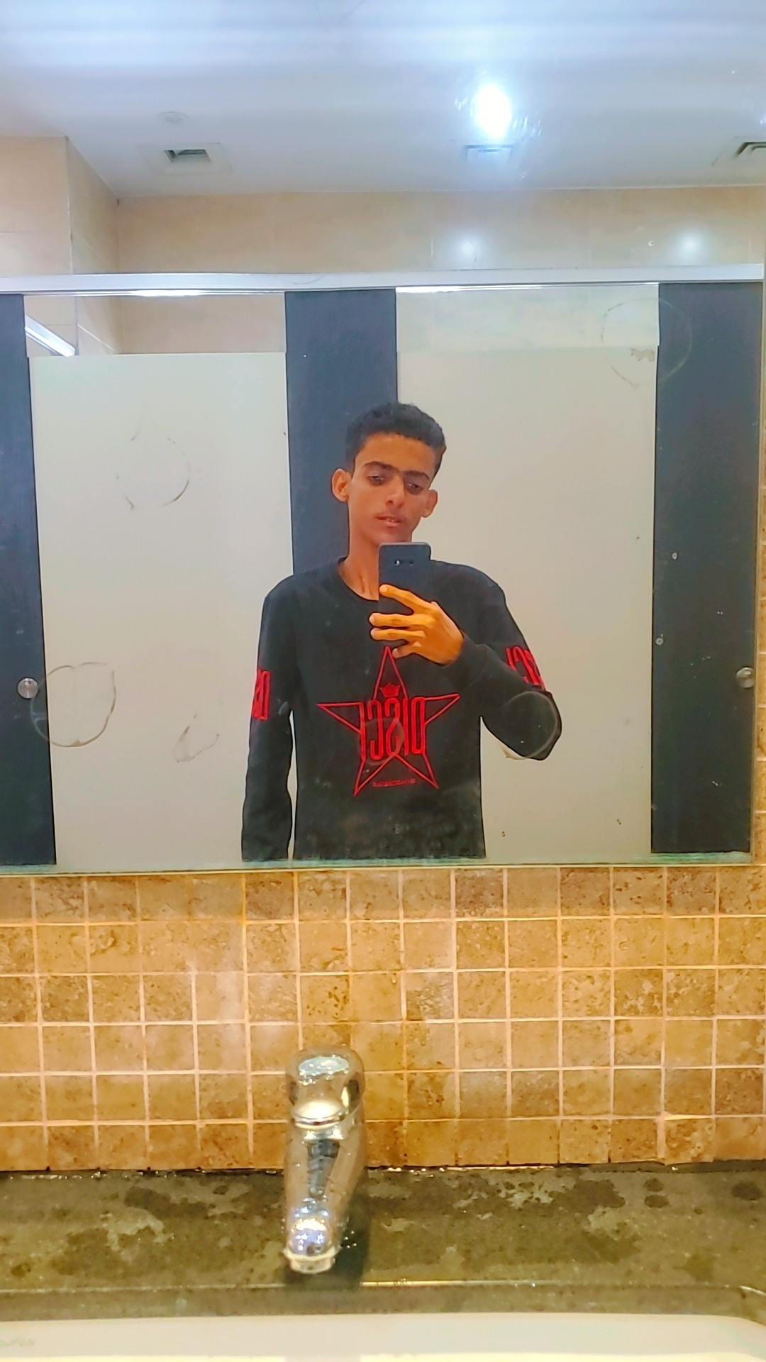 Khalid