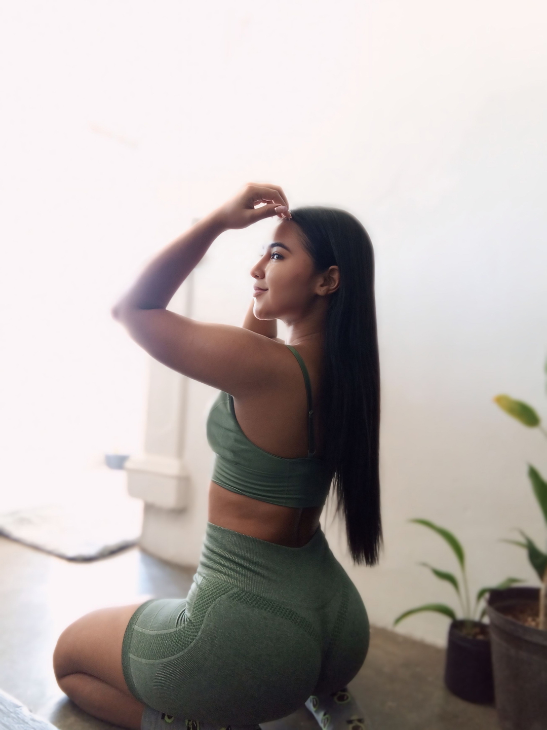 Linda
