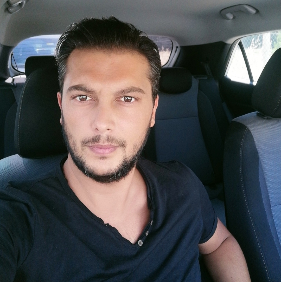 Ahmet