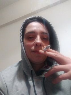 Güneş