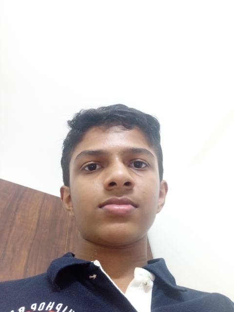 Anand