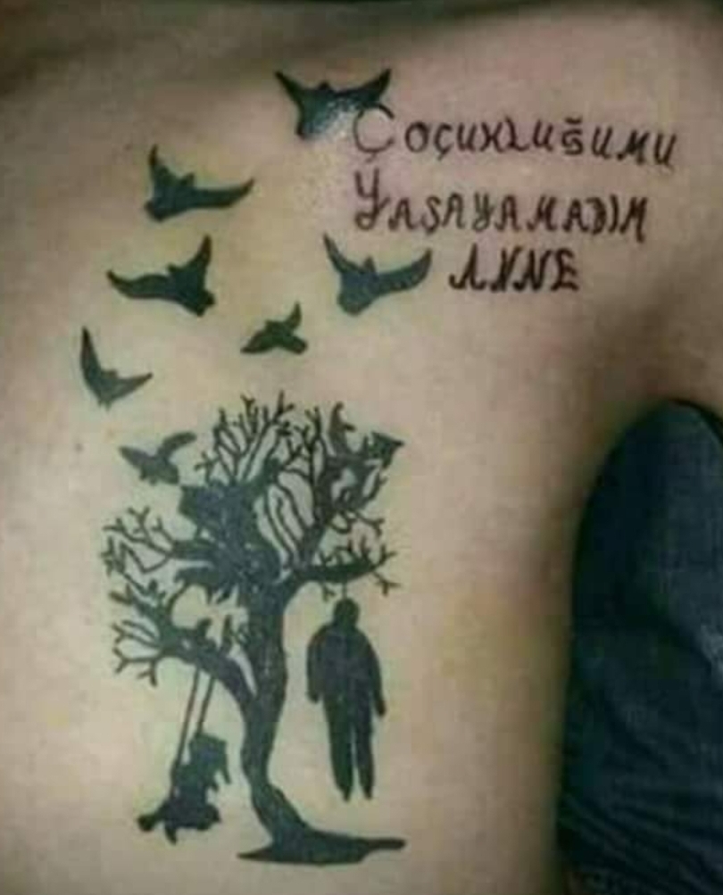 Derdo