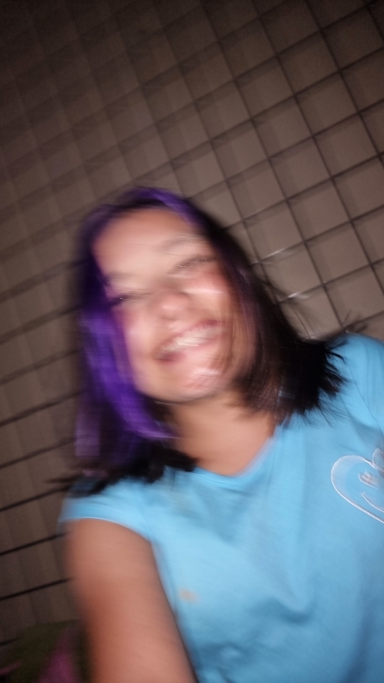 MariaLeude