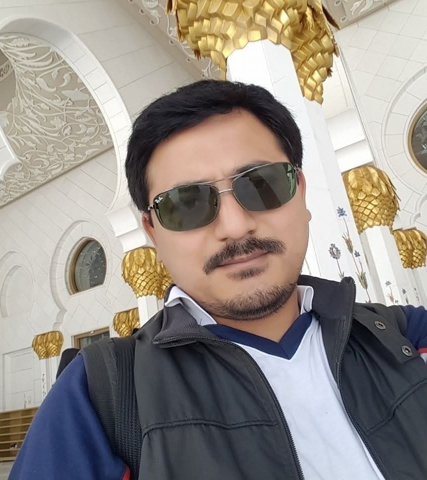 Biswas