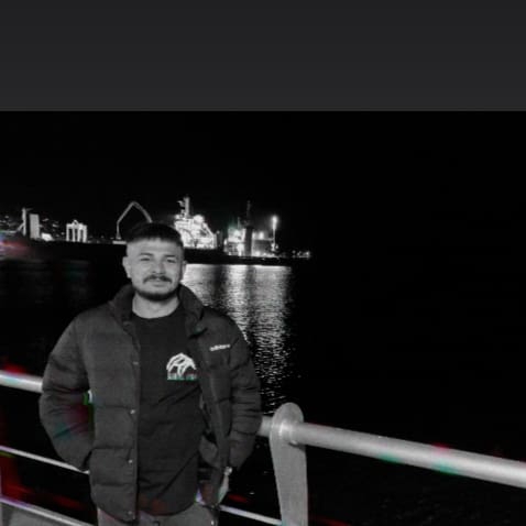Erdem