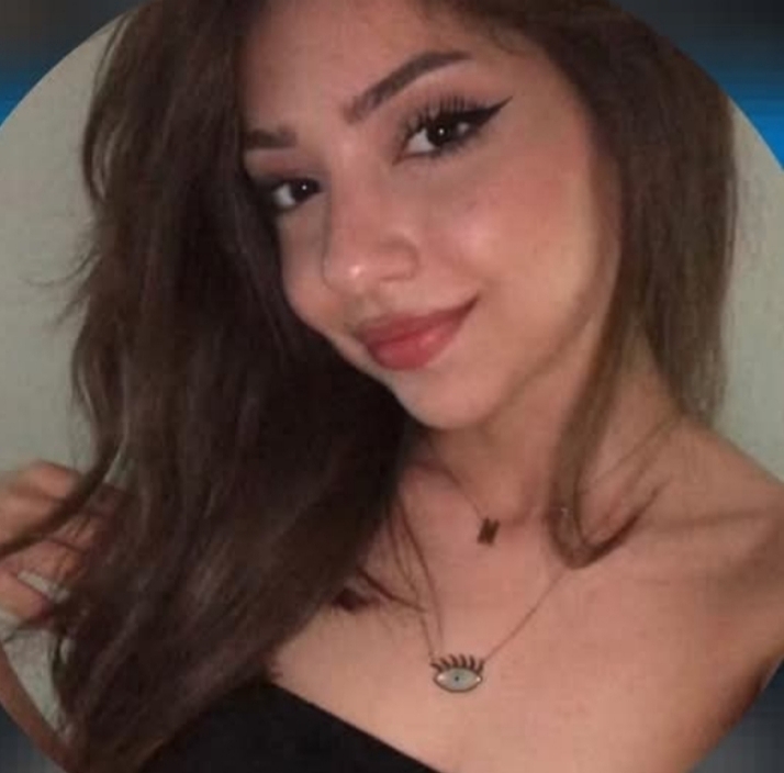 Helin