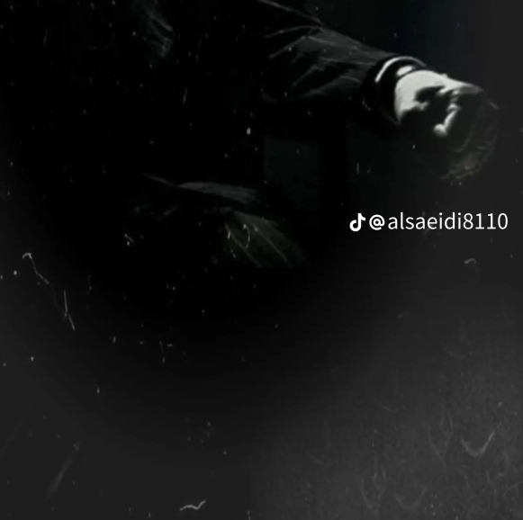 حمزة