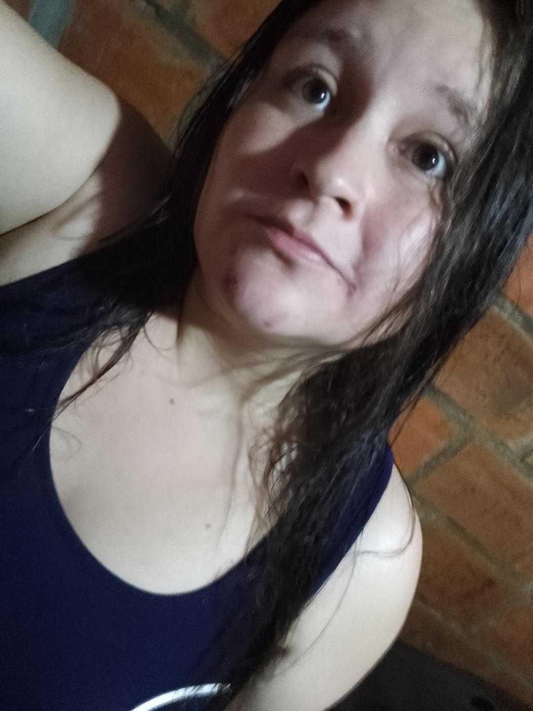Geraldine