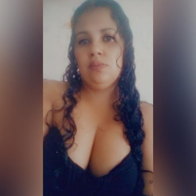 Karem