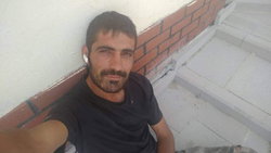 Gökhan