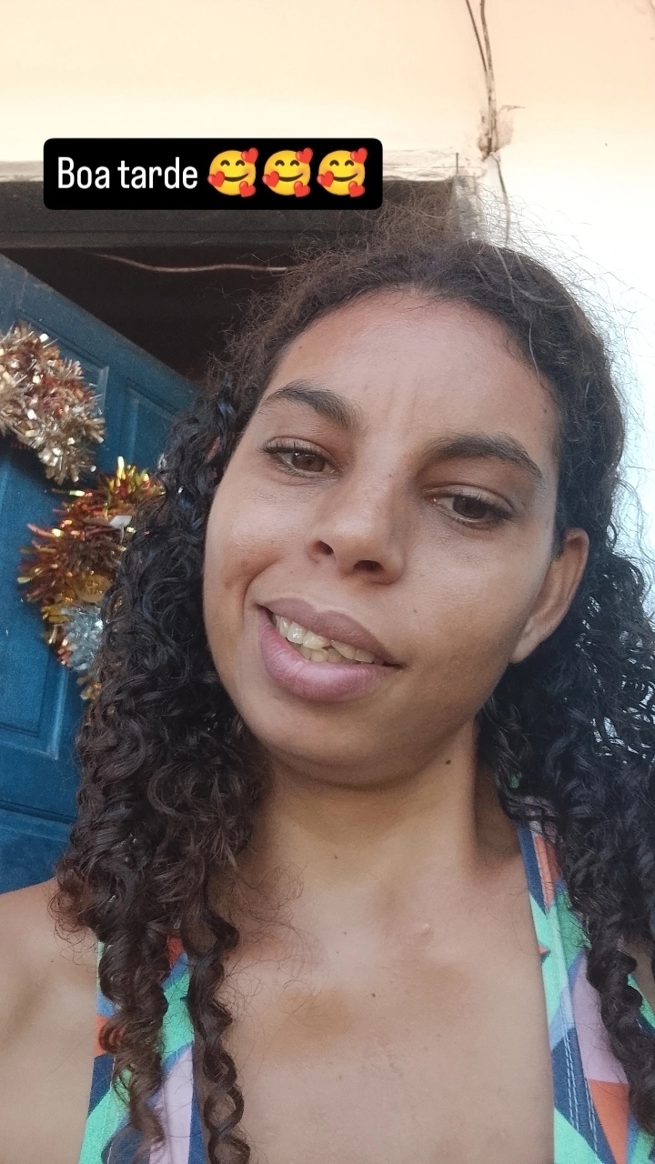 Ana