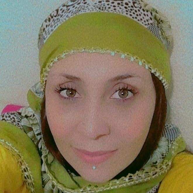 Leyla