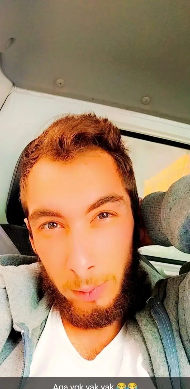 Onur